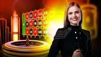 i8bet Banner Trò Chơi Nổi Bật