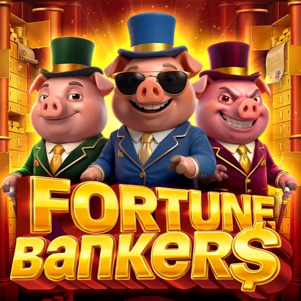 i8bet Game 01