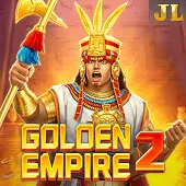 i8bet Game 10