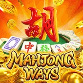i8bet Game 07